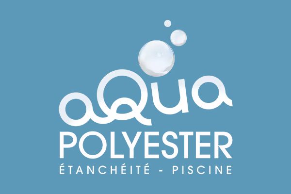 Logo Aqua Polyester - Annuaire Artisans Pros