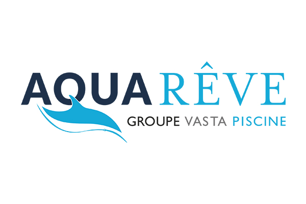 Logo Aquarêve - Annuaire Artisans Pros