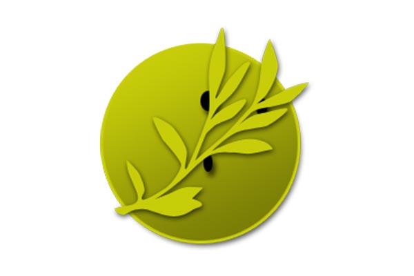 Logo Art Azur Jardins - Annuaire Artisans Pros