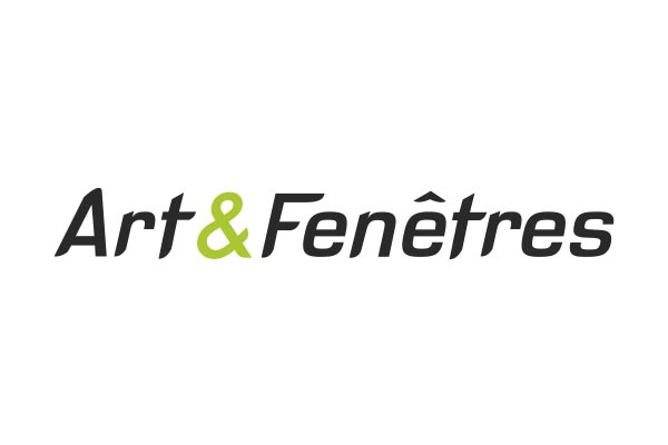 Logo Art & Fenêtres - Annuaire Artisans Pros