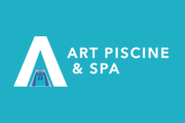 Logo Art Piscine et Spa - Annuaire Artisans Pros
