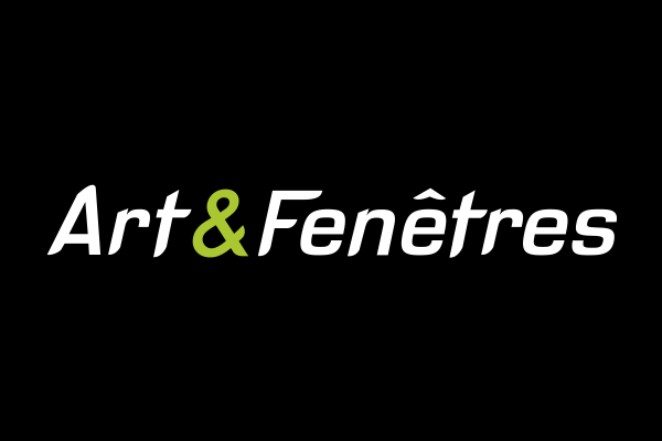 Logo Art et Fenêtres - Annuaire Artisans Pros