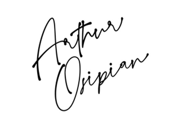 Logo Arthur Osipian - Annuaire Artisans Pros
