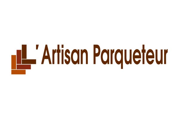 Logo Artisan Parqueteur - Annuaire Artisans Pros