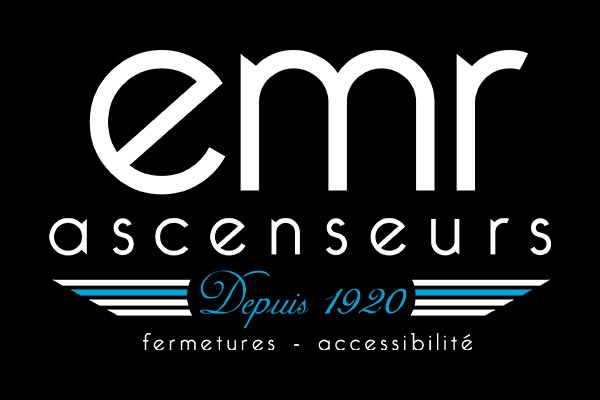 Logo Ascenseurs Emr - Annuaire Artisans Pros
