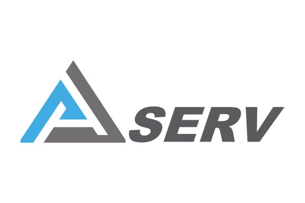 Logo Aserv - Annuaire Artisans Pros
