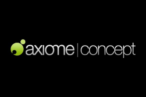 Logo Axiome Protech - Annuaire Artisans Pros
