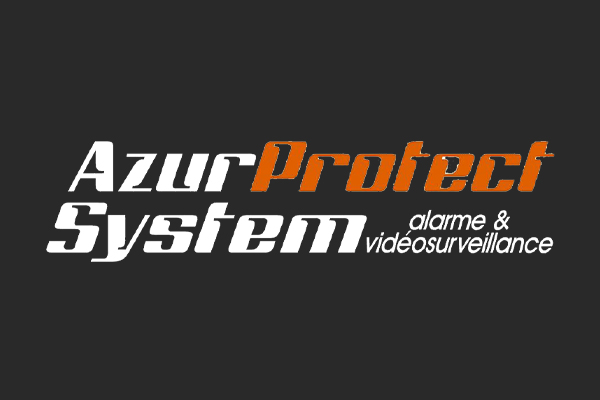 Logo Azur Protect System - Annuaire Artisans Pros