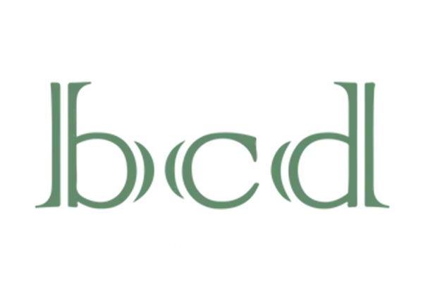 Logo BCD Jardin - Annuaire Artisans Pros
