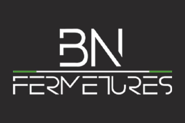 Logo BN Fermetures - Annuaire Artisans Pros