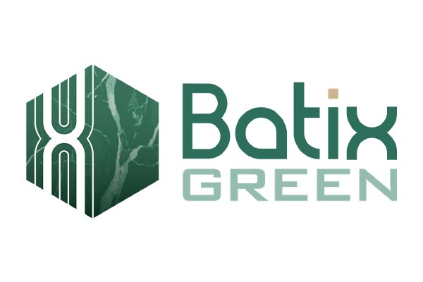 Logo Batix Green - Annuaire Artisans Pros