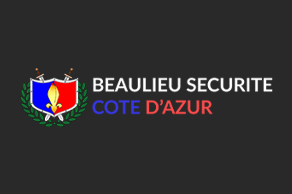 Logo Beaulieu Securite - Annuaire Artisans Pros