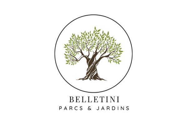 Logo Belletini Parcs & Jardins - Annuaire Artisans Pros