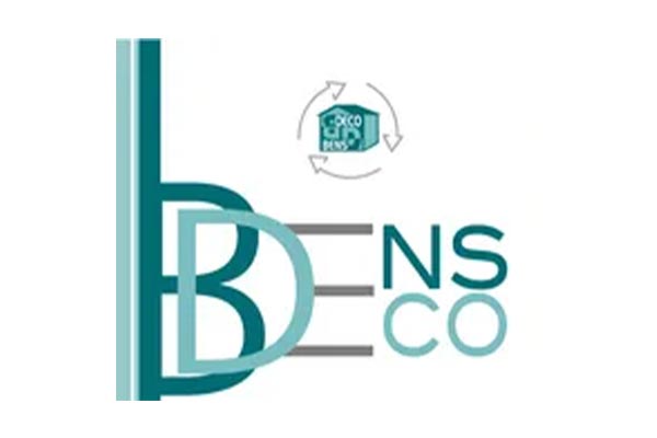 Logo Bens Deco - Annuaire Artisans Pros