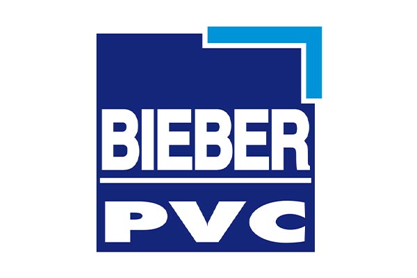 Logo Bieber PVC - Annuaire Artisans Pros