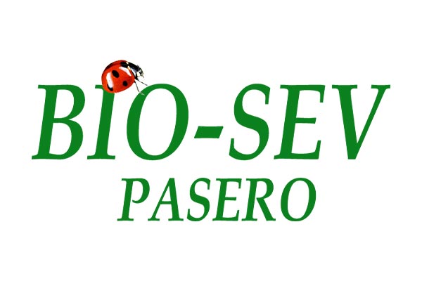 Logo Bio Sev Pasero - Annuaire Artisans Pros