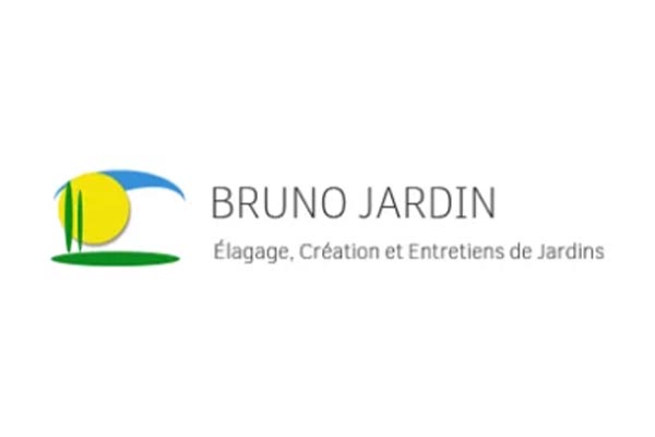 Logo Bruno Jardins -Annuaire Artisans Pros