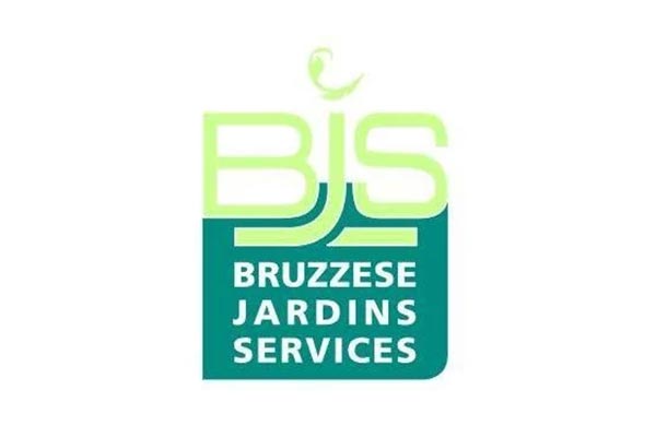 Logo Bruzzese Jardins Services - Annuaire Artisans Pros