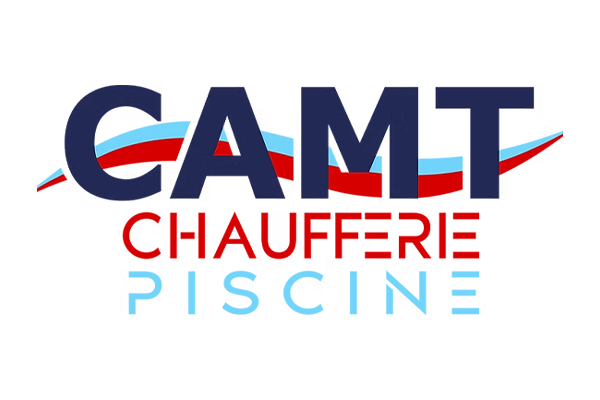 Logo CAMT - Annuaire Artisans Pros