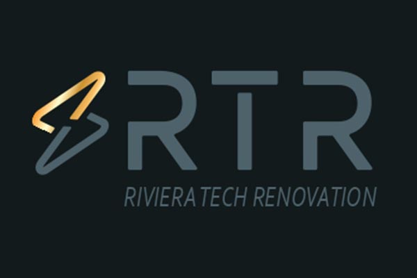 Logo CO-RENO - Annuaire Artisans Pros