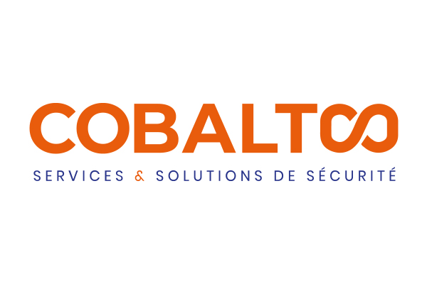 Logo COBALTS - Annuaire Artisans Pros