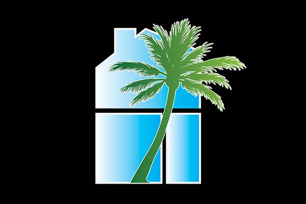 Logo CRJ Rénovation - Annuaire Artisans Pros