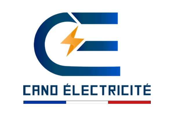 Logo Cano Électricité - Annuaire Artisans Pros