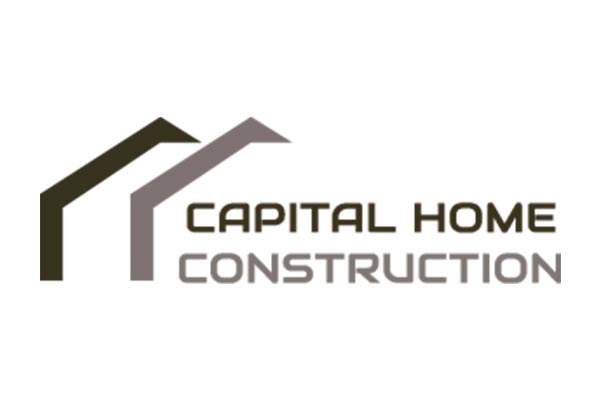 Logo Capital Home Construction - Annuaire Artisans Pros