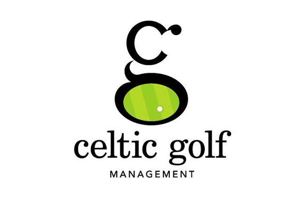 Logo Celtic Golf Management - Annuaire Artisans Pros