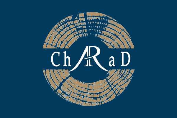 Logo Charrad Bois - Annuaire Artisans Pros