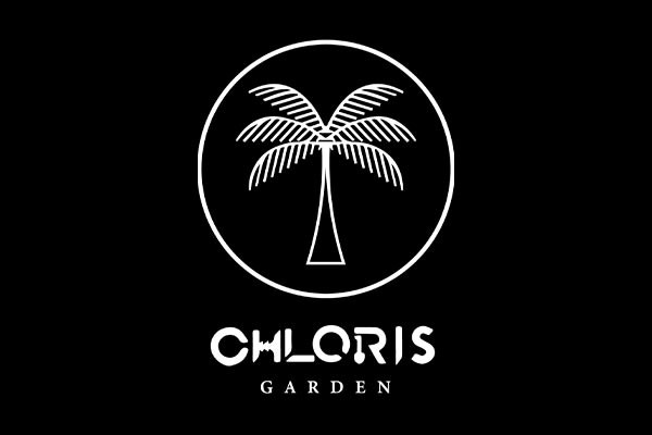 Logo Chloris Garden - Annuaire Artisans Pros