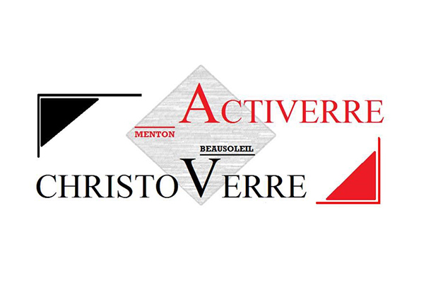 Logo Christoverre - Annuaire Artisans Pros