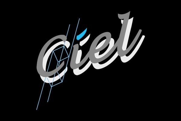 Logo Ciel Ascenseurs - Annuaire Artisans Pros