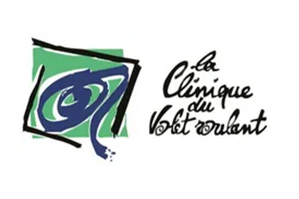Logo La Clinique du Volet Roulant - Annuaire Artisans Pros