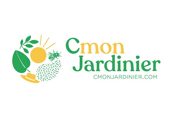 Logo Cmonjardinier - Annuaire Artisans Pros