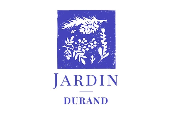 Logo Cyril Durand - Annuaire Artisans Pros