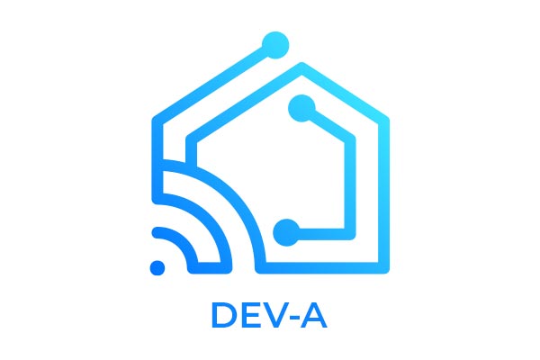 Logo DEV-A - Annuaire Artisans Pros