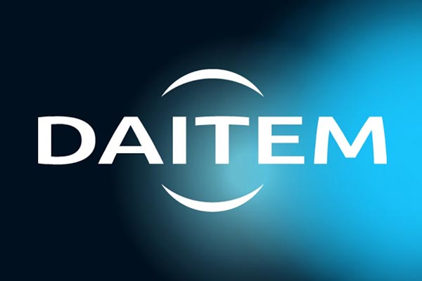 Logo DAITEM - Annuaire Artisans Pros