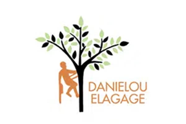 Logo Danielou Elagage - Annuaire Artisans Pros