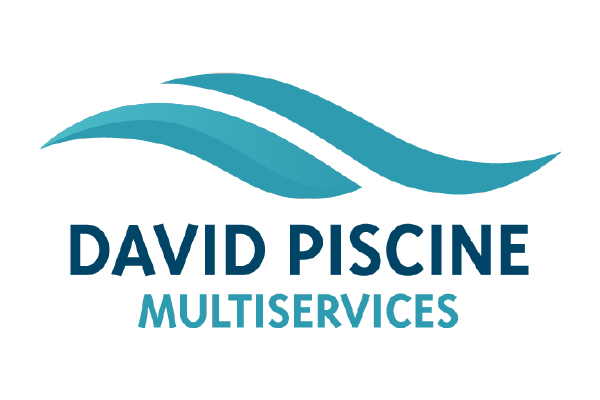 Logo David Piscine Multiservices - Annuaire Artisans Pros