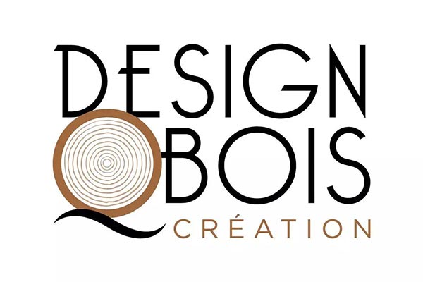 Logo DesignoBois - Annuaire Artisans Pros