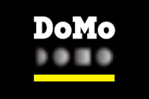 Logo Domo - Annuaire Artisans Pros