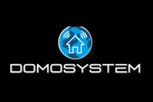 Logo Domosystem - Annuaire Artisans Pros