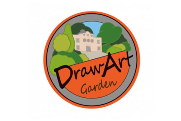 Logo Draw Art Garden - Annuaire Artisans Pros