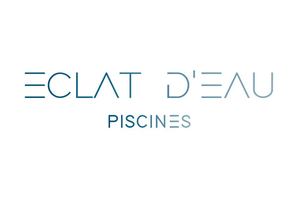 Logo Eclat D'eau - Annuaire Artisans Pros