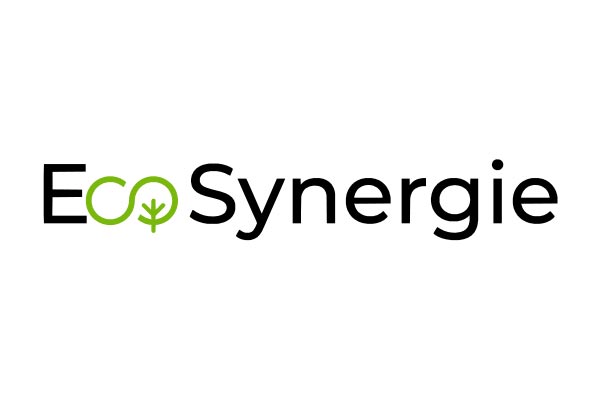 Logo Eco Synergie - Annuaire Artisans Pros