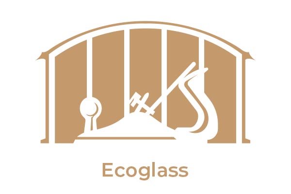 Logo Alustore - Annuaire Artisans Pros