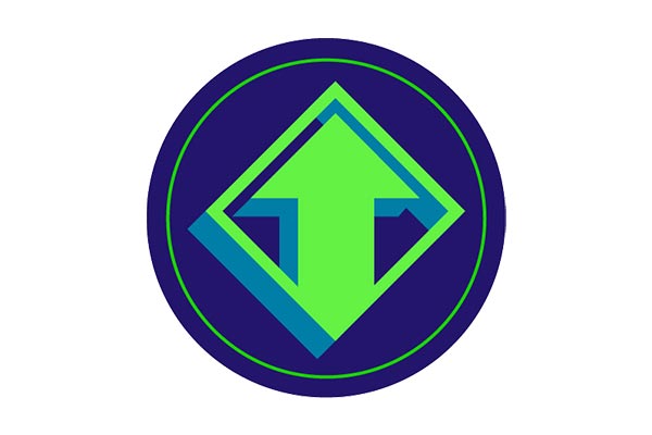 Logo Electrolift Ascenseurs - Annuaire Artisans Pros