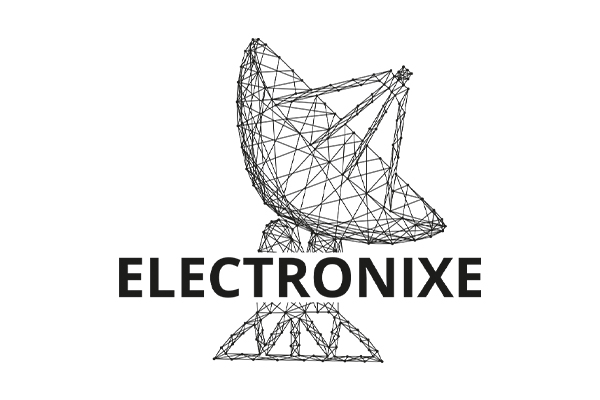 Logo Electronixe - Annuaire Artisans Pros