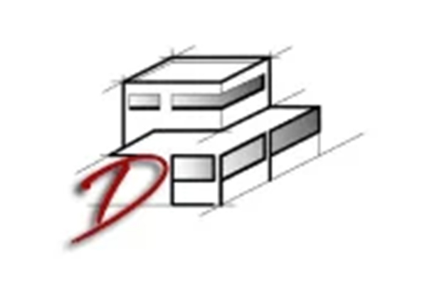 Logo Emmanuel Dancoisne - Annuaire Artisans Pros